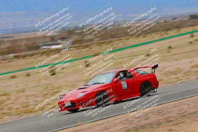 media/Jan-15-2022-Touge2Track (Sat) [[c356f1827c]]/Group 2/Session 2 Turn 6/